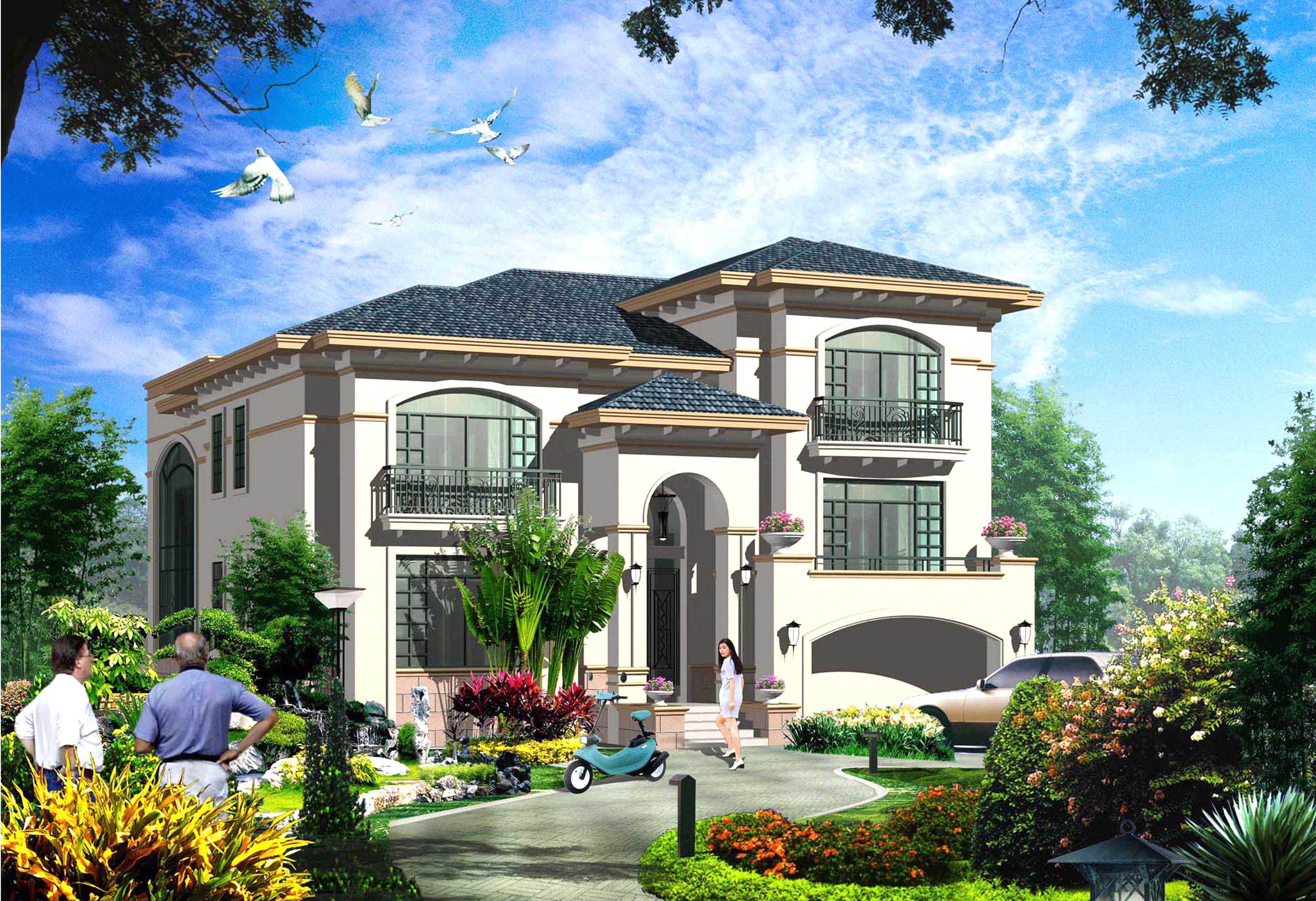 ★【Luxury Villa Plans】Affordable Home Plans, Colonial Home Plans, Country Home Plans, Craftsman Home Plans Traditional Home Plans, Designer Picks, Editors Picks, European Home Plans, Floor Plans, Green Home Plans Exclusive Home Plans, Hillside Home Plans, Home Building Designs Contemporary-Modern Homes, Home Plans, House Plans, Luxury Home Plans, Mediterranean Home Plans, Narrow Lot Home Plans, New American Home Plans, Newest Plans, Ranch Home Plans, Southwestern Home Plans Neoclassical Home Plans, Starter Home Plans, Top Selling Home Plans, Vacation Home Plans, Victorian Home Plans